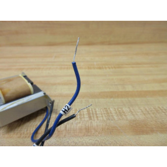 Reliance 411027061S Transformer - Used