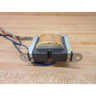 Reliance 411027061S Transformer - Used