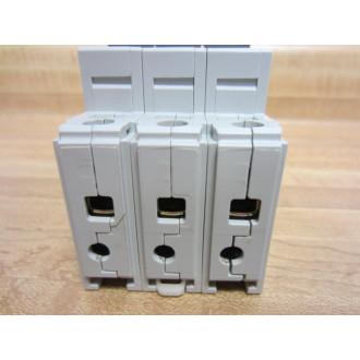 Allen Bradley 1492-CB3G100 Circuit Breaker 1492CB3G100 Series B - New No Box