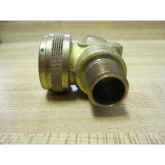 Seco 445 Sprinkler Branch Line Tester - Used