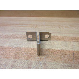 General Electric CR123C15.1B GE Heater Element C15.1B (Pack of 2)