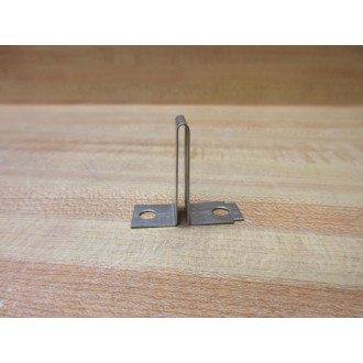 General Electric CR123C15.1B GE Heater Element C15.1B (Pack of 2)