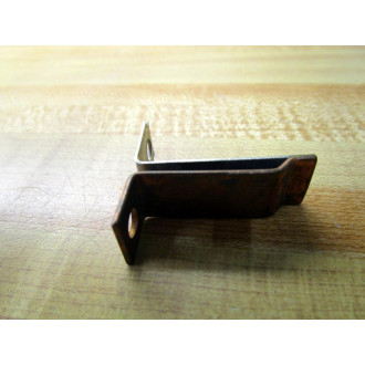 General Electric CR123C303B GE Heater Element C30.3B (Pack of 2) - New No Box