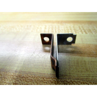 General Electric CR123C303B GE Heater Element C30.3B (Pack of 2) - New No Box