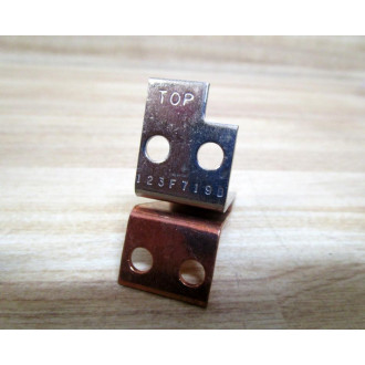 General Electric CR123F71.9B GE Heater Element  123F719B (Pack of 3) - New No Box