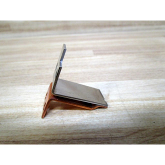 General Electric CR123F71.9B GE Heater Element  123F719B (Pack of 3) - New No Box