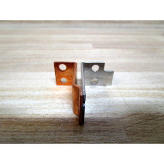 General Electric CR123F71.9B GE Heater Element  123F719B (Pack of 3) - New No Box