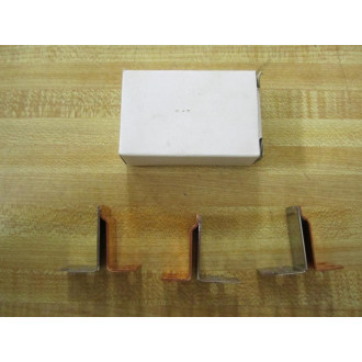 General Electric CR123F71.9B GE Heater Element  123F719B (Pack of 3)