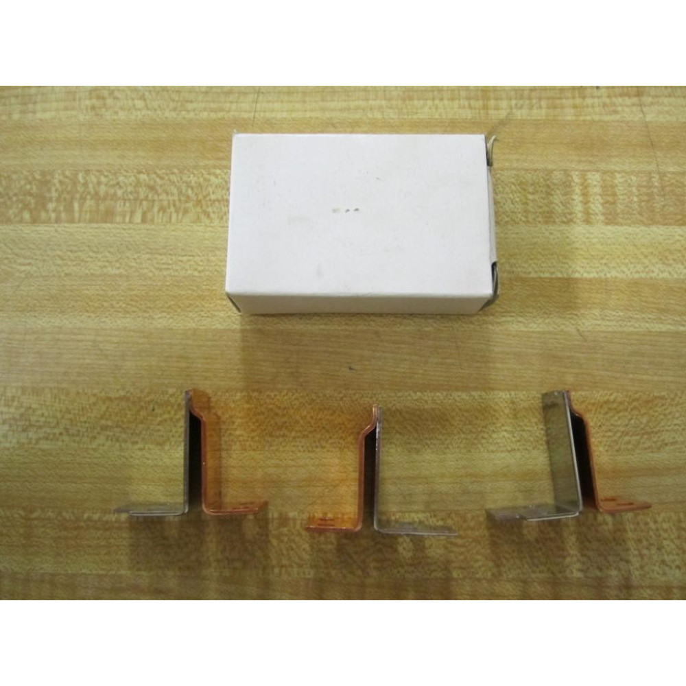 General Electric CR123F71.9B GE Heater Element  123F719B (Pack of 3)