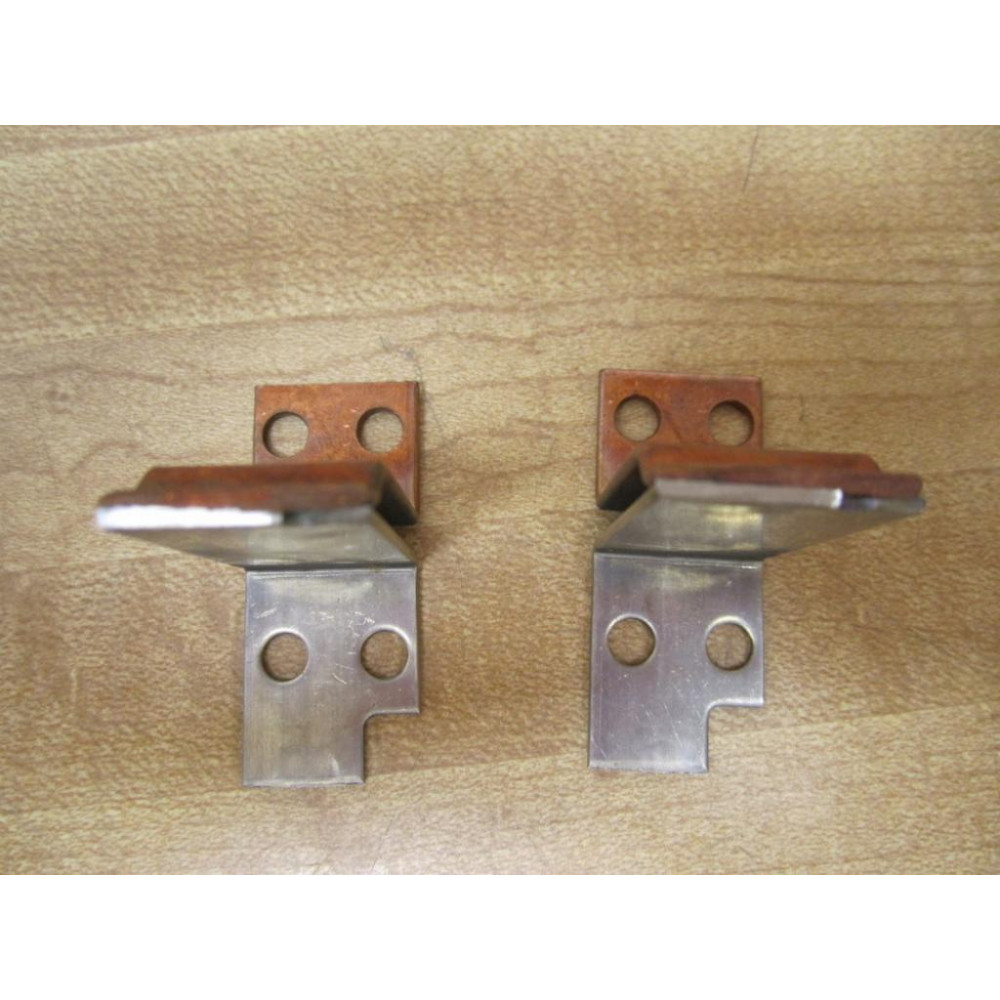 General Electric CR123F71.9B GE Heater Element  123F719B (Pack of 2) - New No Box