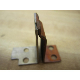 General Electric CR123F71.9B GE Heater Element  123F719B (Pack of 2) - New No Box