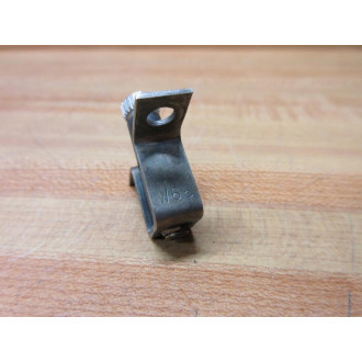 Allen Bradley W66 Overload Relay Heater Element (Pack of 3) - Used