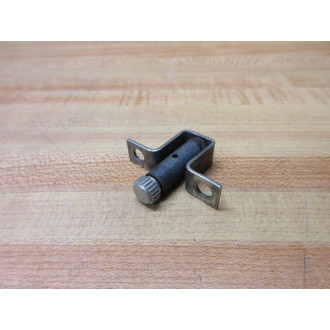 Allen Bradley W66 Overload Relay Heater Element - Used