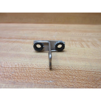 General Electric CR123C8.67A GE Heater Element C867A (Pack of 2) - Used