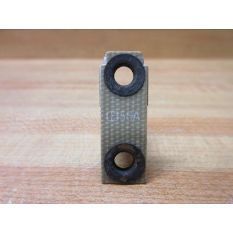 General Electric CR123C3.56A GE Heater Element CR123C356A (Pack of 2) - Used