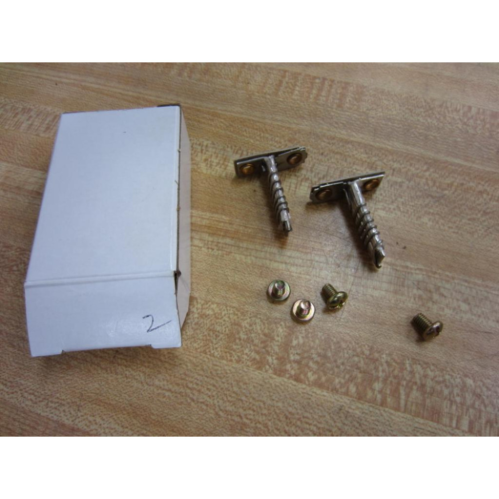 General Electric CR123C3.56A GE Heater Element CR123C356A