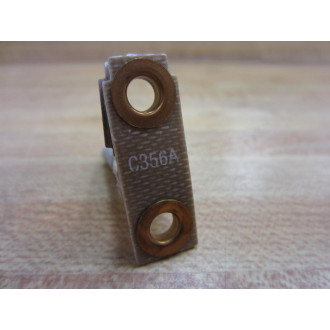 General Electric CR123C3.56A GE Heater Element CR123C356A