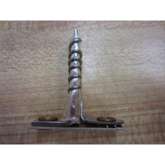 General Electric CR123C3.56A GE Heater Element CR123C356A