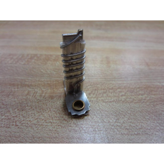 General Electric CR123C3.56A GE Heater Element CR123C356A
