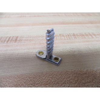 General Electric CR123C3.56A GE Heater Element CR123C356A (Pack of 3) - Used