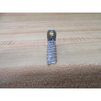 General Electric CR123C3.56A GE Heater Element CR123C356A (Pack of 3) - Used