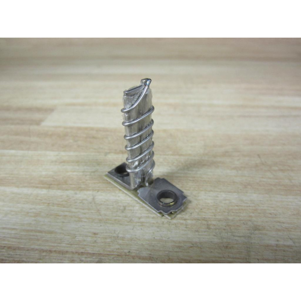 General Electric CR123C3.56A GE Heater Element CR123C356A - New No Box