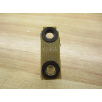 General Electric CR123C3.56A GE Heater Element CR123C356A - New No Box