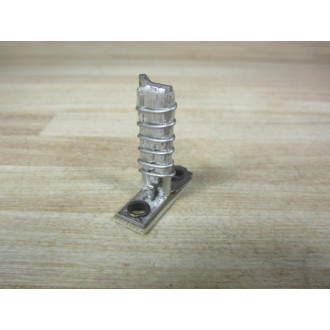 General Electric CR123C3.56A GE Heater Element CR123C356A - New No Box