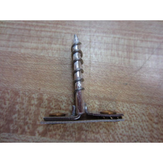 General Electric CR123C3.56A GE Heater Element CR123C356A (Pack of 3) - New No Box