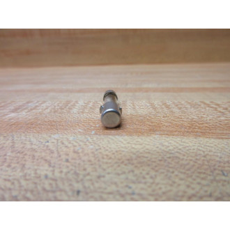 Buss N-1 Bussmann Fuse N1 Spring Element (Pack of 10)