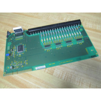 Allen Bradley 961344 1771 PLC IO  Bd 96134494A02 - Used