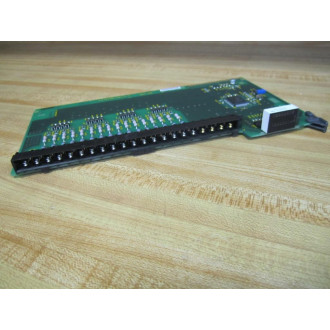 Allen Bradley 961344 1771 PLC IO  Bd 96134494A02 - Used