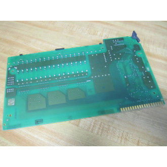 Allen Bradley 961344 1771 PLC IO  Bd 96134494A02 - Used