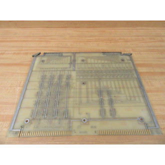 Allen Bradley 634275A-90 Board 634275A90 - Used