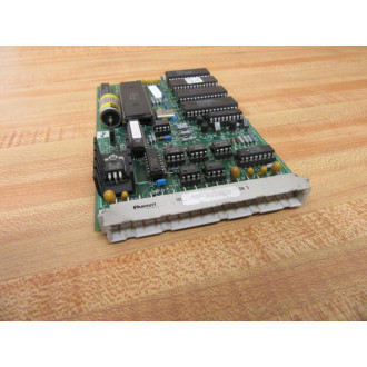 Digatron 1962-0714 Circuit Board 1962-0014 1962-3014 B - Used