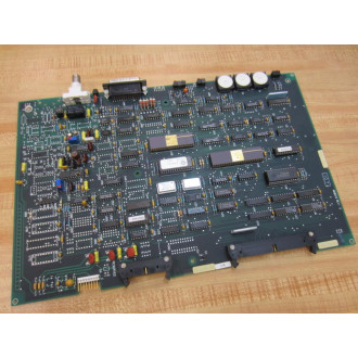 Allen Bradley 960219 Circuit Board 960219-9303 - Used