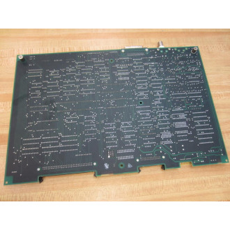 Allen Bradley 960219 Circuit Board 960219-9303 - Used