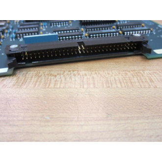Allen Bradley 960219 Circuit Board 960219-9303 - Used