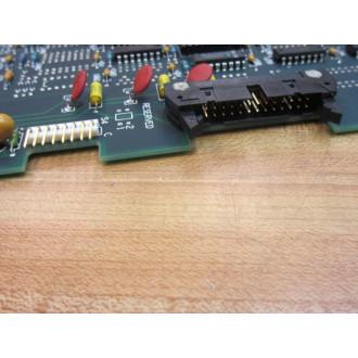 Allen Bradley 960219 Circuit Board 960219-9303 - Used