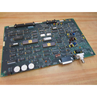 Allen Bradley 960219 Circuit Board 960219-9303 - Used