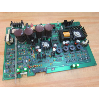 Allen Bradley 960230 Circuit Board 960230-01 - Used