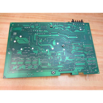 Allen Bradley 960230 Circuit Board 960230-01 - Used