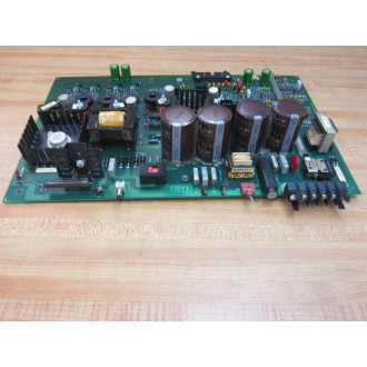 Allen Bradley 960230 Circuit Board 960230-01 - Used