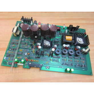 Allen Bradley 960230 Circuit Board 960230-01 - Used