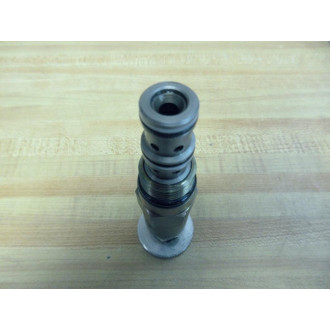 Modular Controls PRV1-10-S-0-6 Spool Valve PRV110S06 - Used