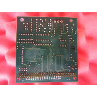 IDC REMIO Circuit Board Rev C - Used