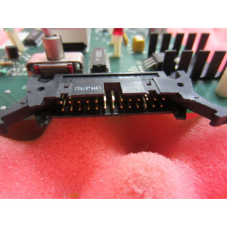 La Marche P60-146 P60146 Circuit Board ECN 9157 S2A-146-0101 - Used