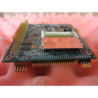 3351752B Ampro Circuit Board MD2202-D16 REV A - Used