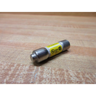 Buss LP-CC-610 Bussmann Fuse Cross Ref 1CX65 - New No Box