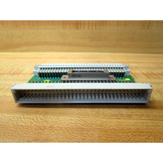 Allen Bradley 74102-328-51 Axis Slider 2 of 3 7410232851 - Used